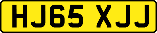 HJ65XJJ