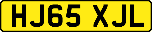 HJ65XJL