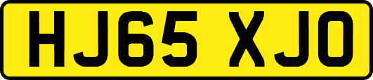HJ65XJO