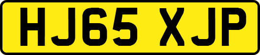 HJ65XJP
