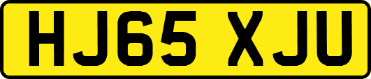 HJ65XJU