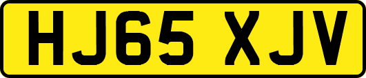 HJ65XJV