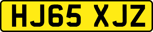 HJ65XJZ