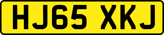 HJ65XKJ