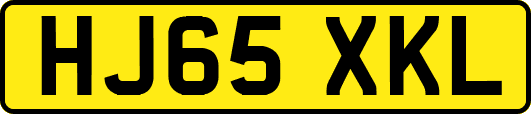 HJ65XKL