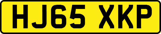 HJ65XKP