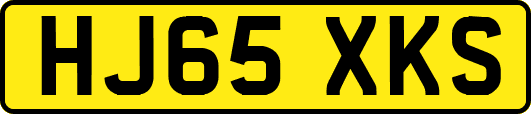 HJ65XKS