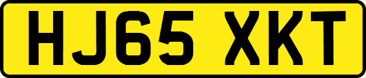 HJ65XKT