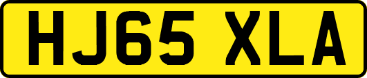 HJ65XLA