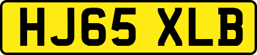 HJ65XLB