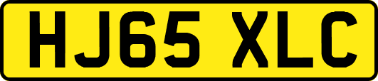 HJ65XLC