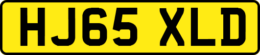 HJ65XLD