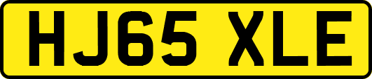 HJ65XLE