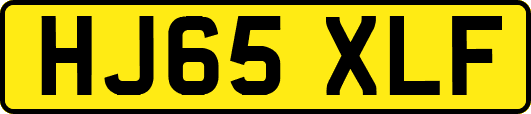 HJ65XLF