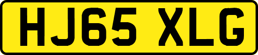 HJ65XLG