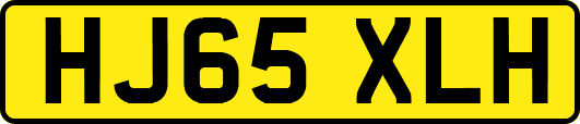 HJ65XLH