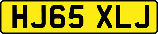 HJ65XLJ