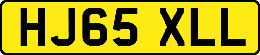 HJ65XLL
