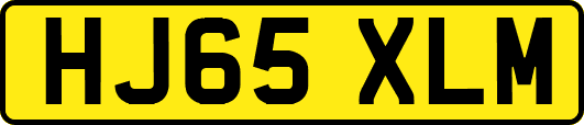 HJ65XLM