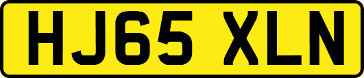 HJ65XLN