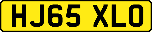 HJ65XLO
