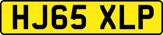 HJ65XLP