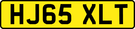 HJ65XLT