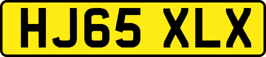 HJ65XLX