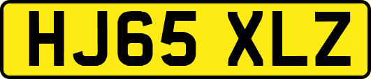 HJ65XLZ