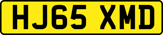 HJ65XMD