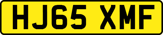 HJ65XMF