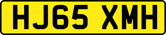 HJ65XMH