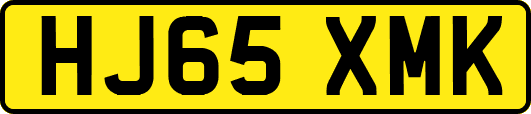 HJ65XMK
