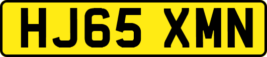 HJ65XMN