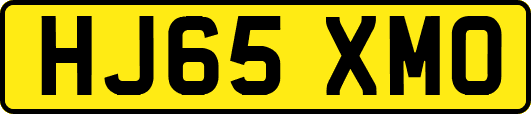 HJ65XMO