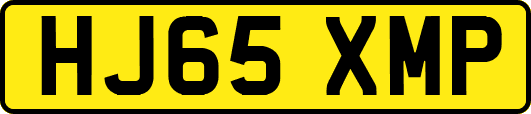 HJ65XMP