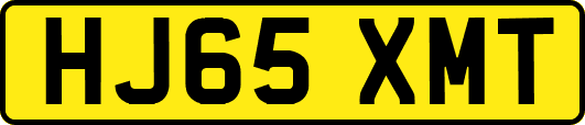 HJ65XMT