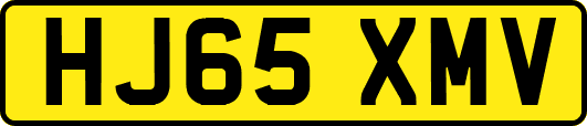 HJ65XMV