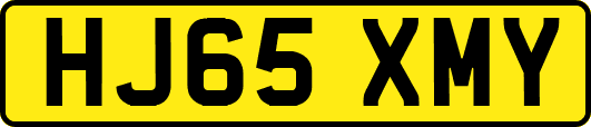 HJ65XMY