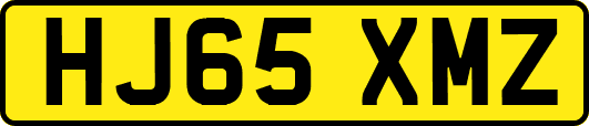 HJ65XMZ