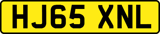 HJ65XNL