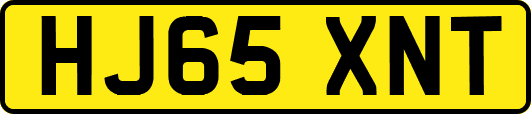 HJ65XNT