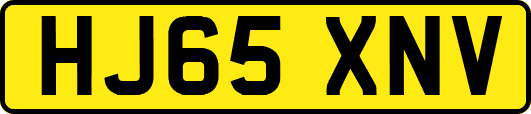 HJ65XNV