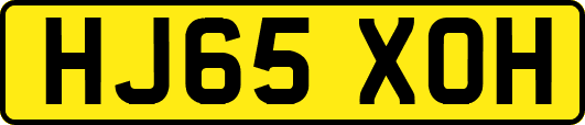 HJ65XOH