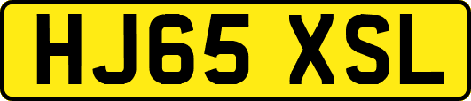 HJ65XSL
