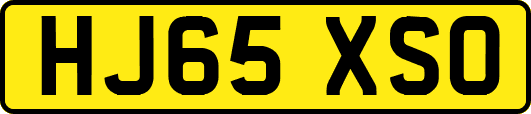 HJ65XSO