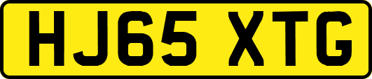 HJ65XTG