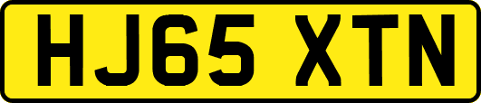 HJ65XTN