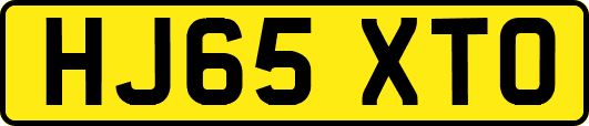 HJ65XTO