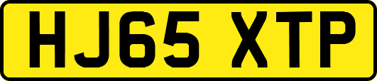 HJ65XTP